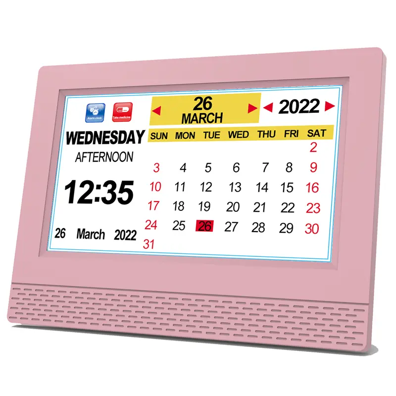 Kid digital alarm clock (7).jpg